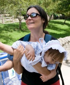 28250_10150190065660514_6377403_n