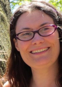 945958_10152800232860514_406548804_n (2)