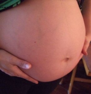 799_102988455513_8464_n