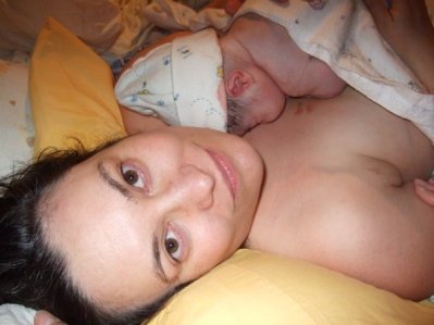 1931240_125665495088_4720_n