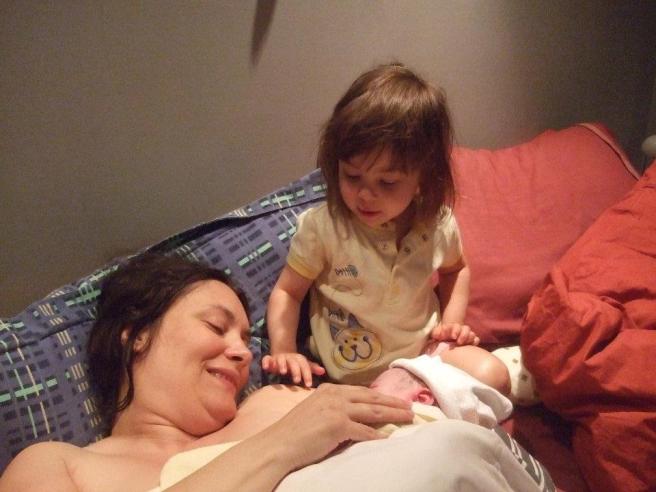 581243_10151698002730514_476001529_n