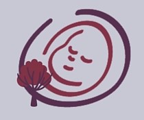 Our Design Process(5) (2)