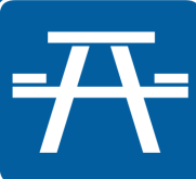 picnic-area