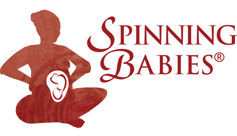 Spinning-Babies-logo-red-transparent-768x441