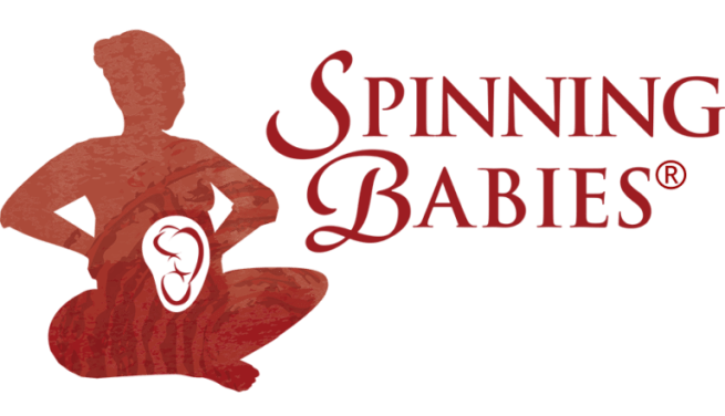 Spinning-Babies-logo-red-transparent-768x441
